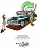 Dodge 1946 0.jpg